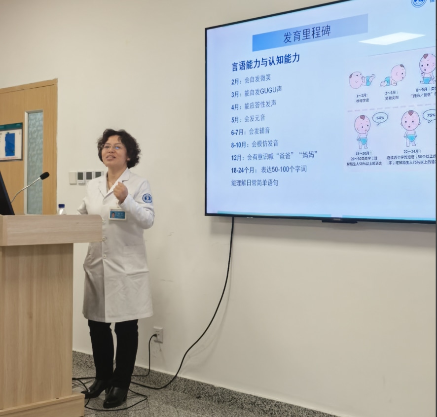 图片 1.jpg 图片 1.jpg