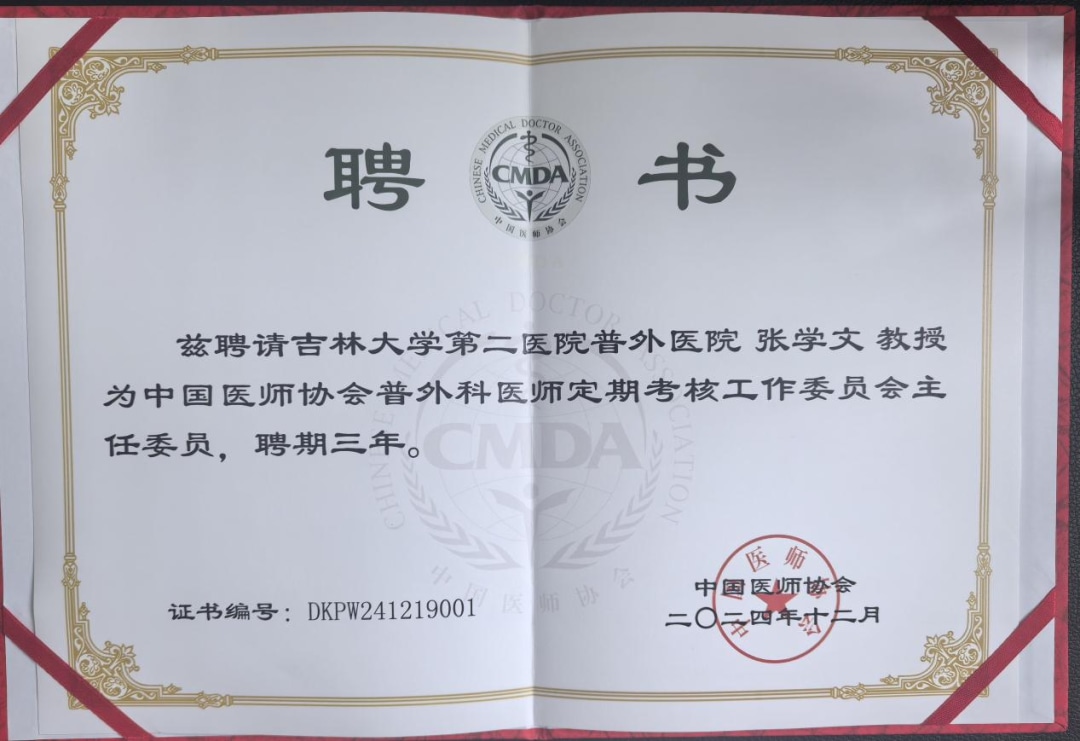 图片 1.jpg 图片 1.jpg