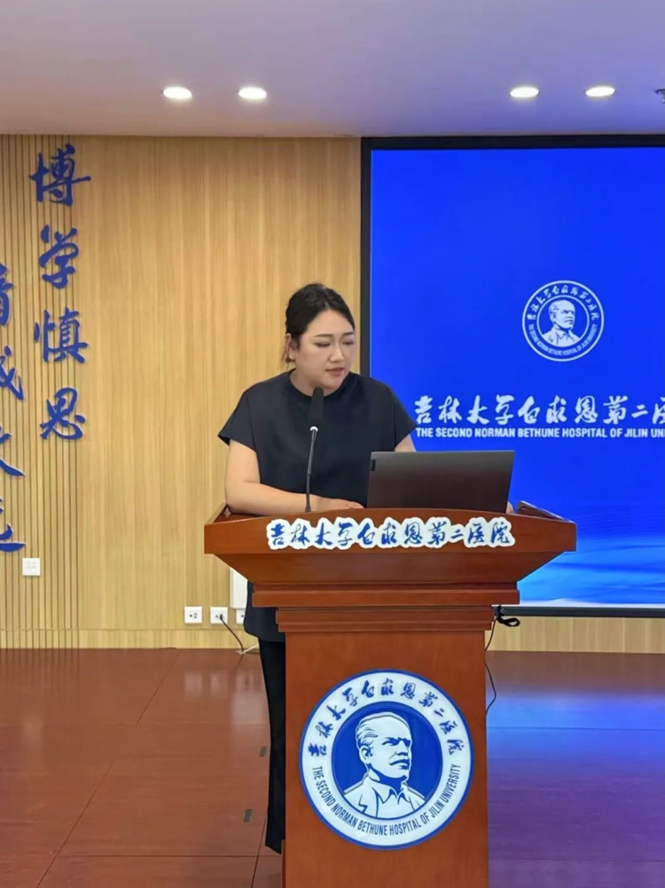 图片 5.jpg 图片 5.jpg