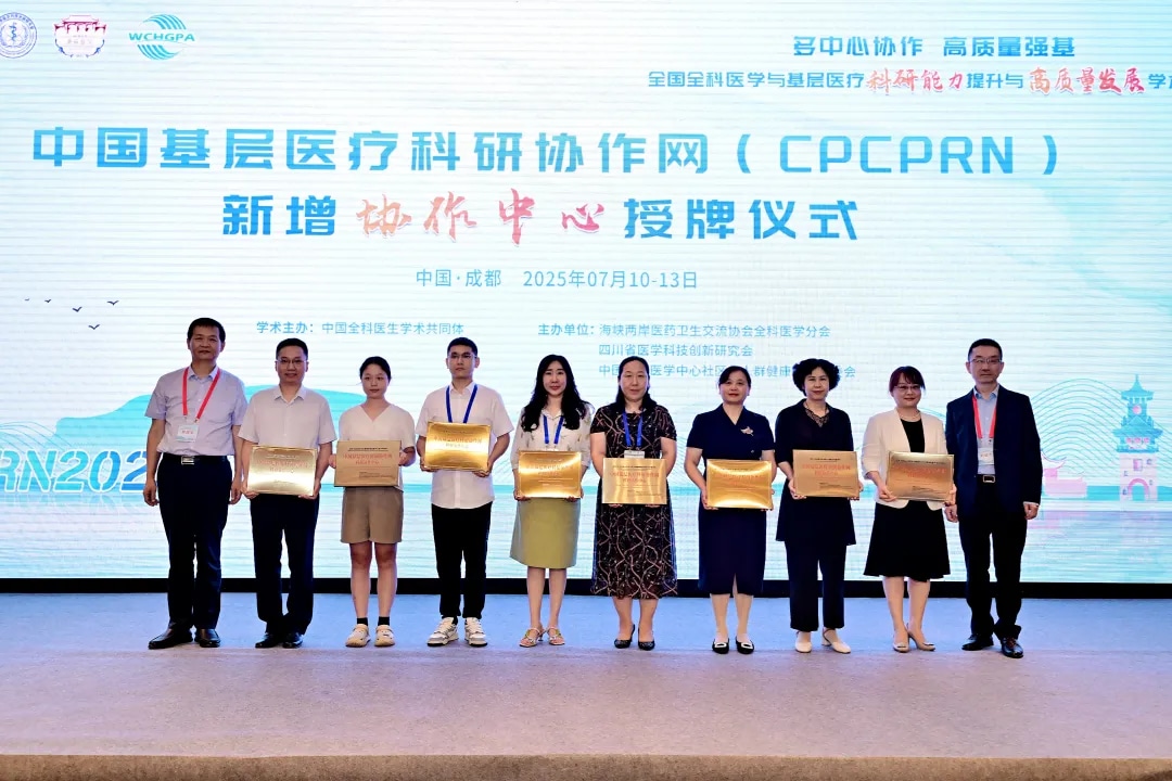 图片 3.jpg 图片 3.jpg