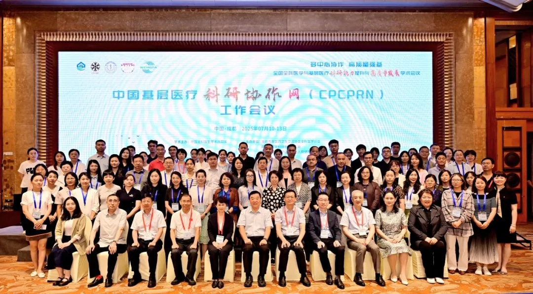 图片 1.jpg 图片 1.jpg