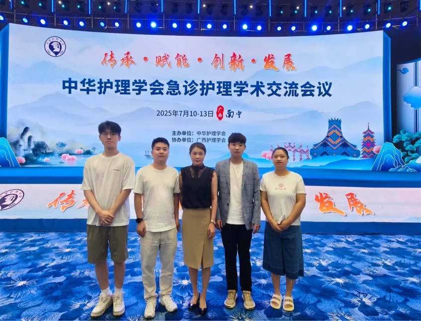 图片 1.jpg 图片 1.jpg