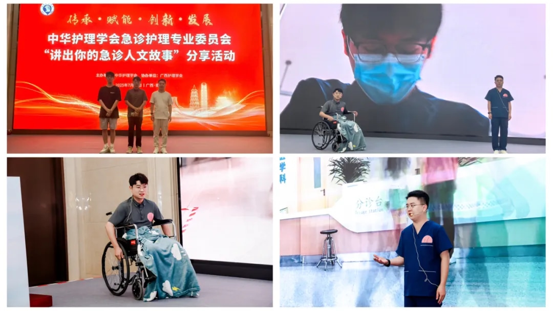 图片 2.jpg 图片 2.jpg