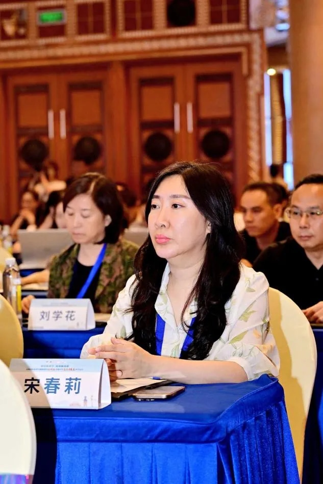 图片 2.jpg 图片 2.jpg