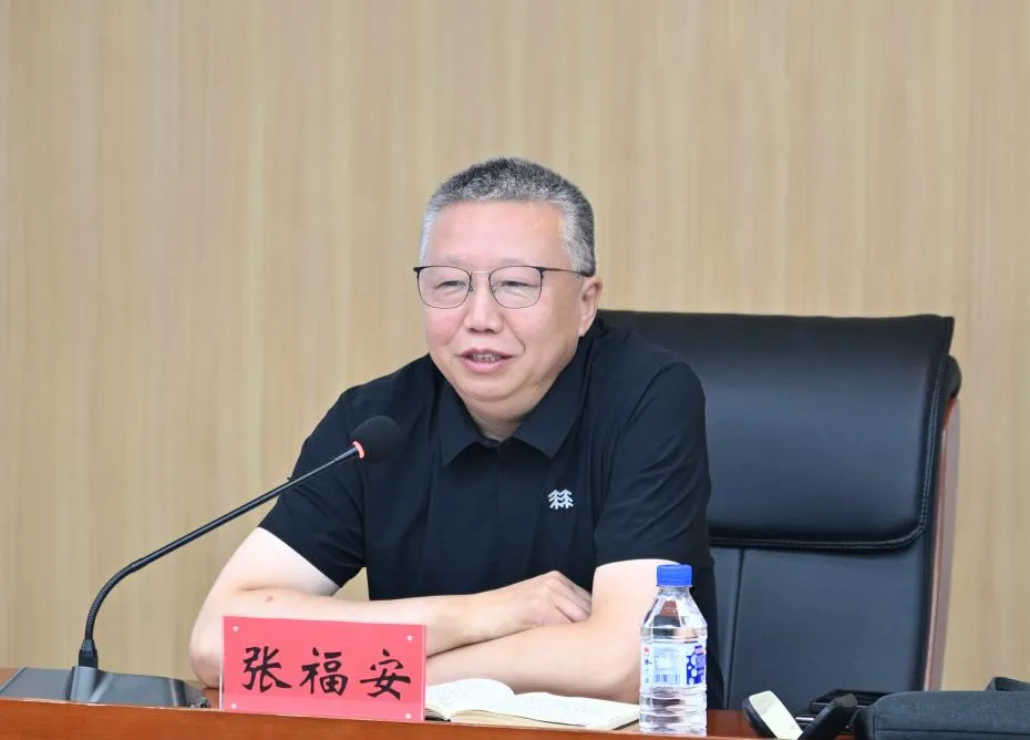 图片 3.png 图片 3.png