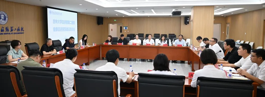 图片 4.png 图片 4.png