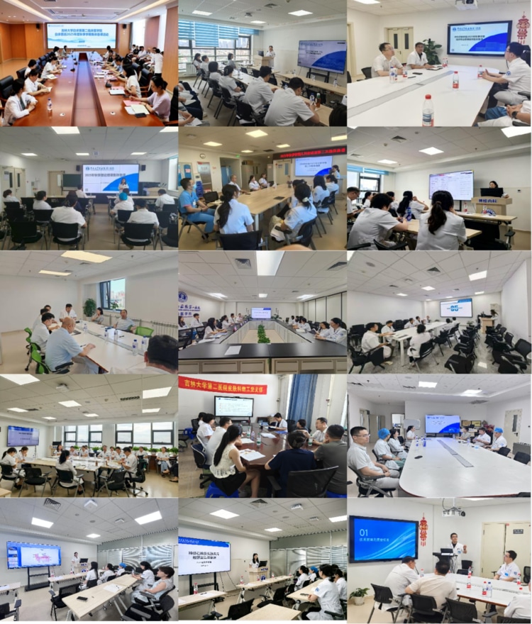 图片 1.jpg 图片 1.jpg