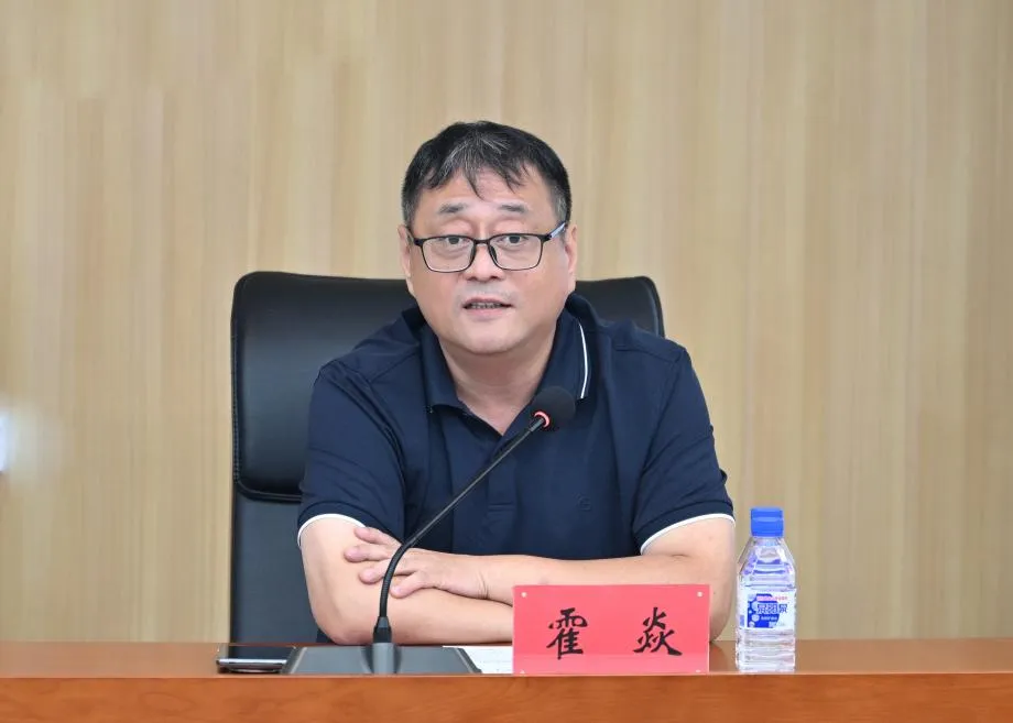 图片 2.png 图片 2.png