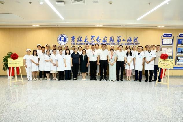 图片 10.jpg 图片 10.jpg