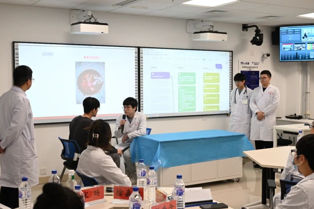 图片 9.jpg 图片 9.jpg