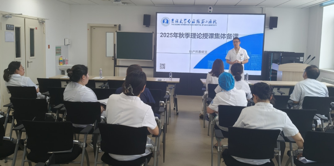 图片 1.jpg 图片 1.jpg