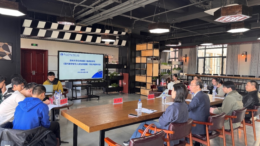 图片 11.jpg 图片 11.jpg