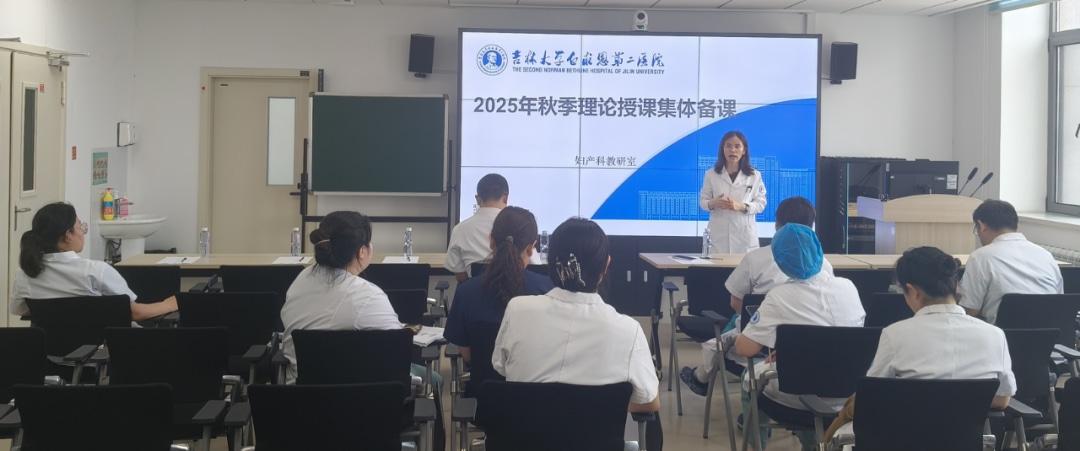 图片 2.jpg 图片 2.jpg