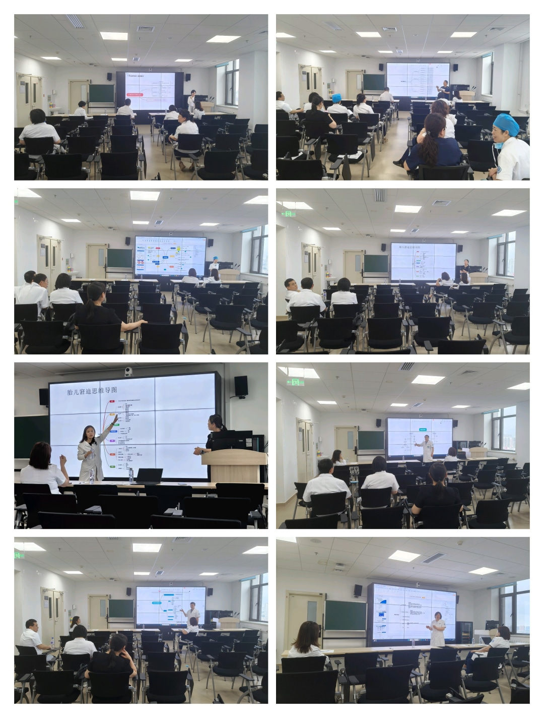 图片 5.jpg 图片 5.jpg