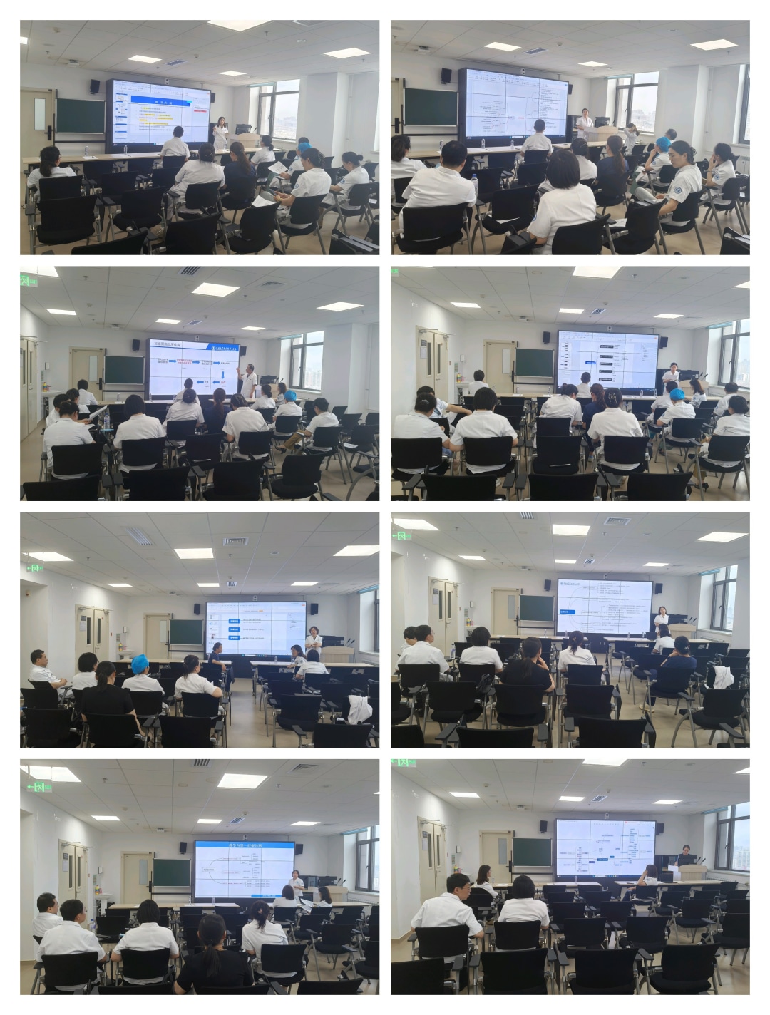 图片 4.jpg 图片 4.jpg