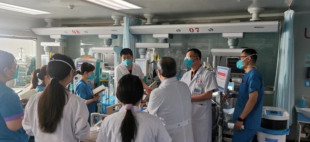 图片 2.jpg 图片 2.jpg