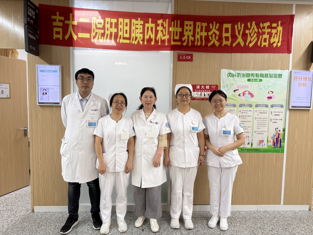 图片 1.jpg 图片 1.jpg