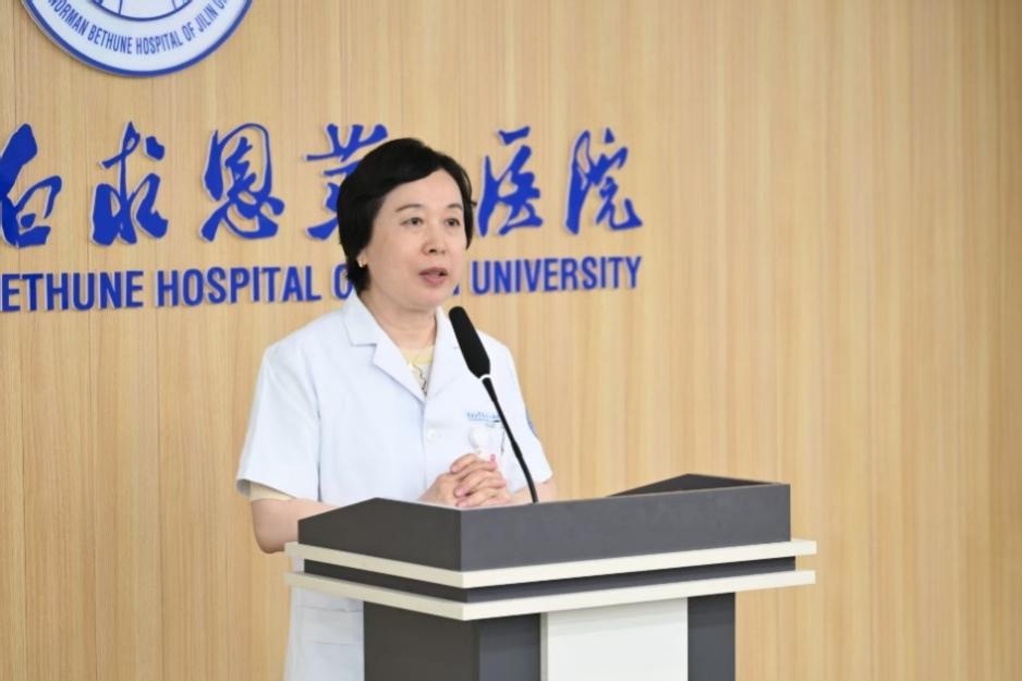 图片 6.jpg 图片 6.jpg