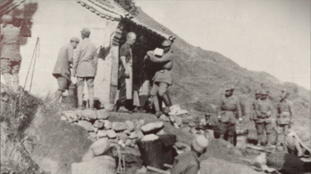 图片 1.jpg 图片 1.jpg