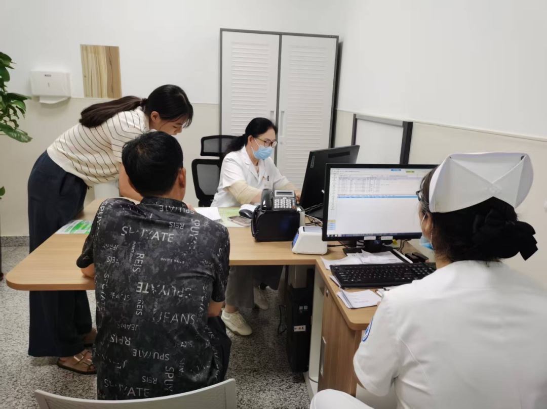 图片 2.jpg 图片 2.jpg