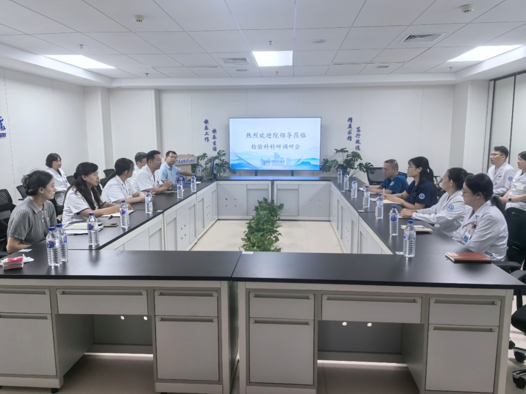 图片 1.jpg 图片 1.jpg