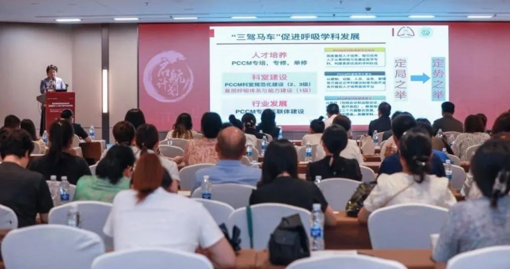 图片 7.jpg 图片 7.jpg