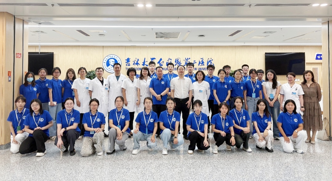 图片 1.jpg 图片 1.jpg