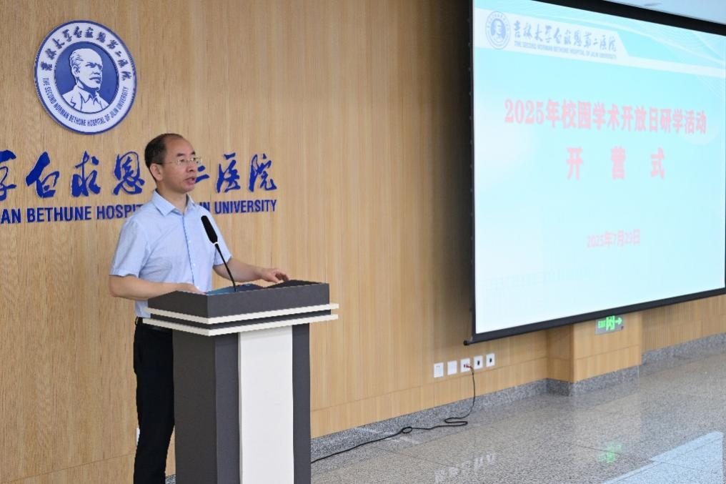 图片 7.jpg 图片 7.jpg