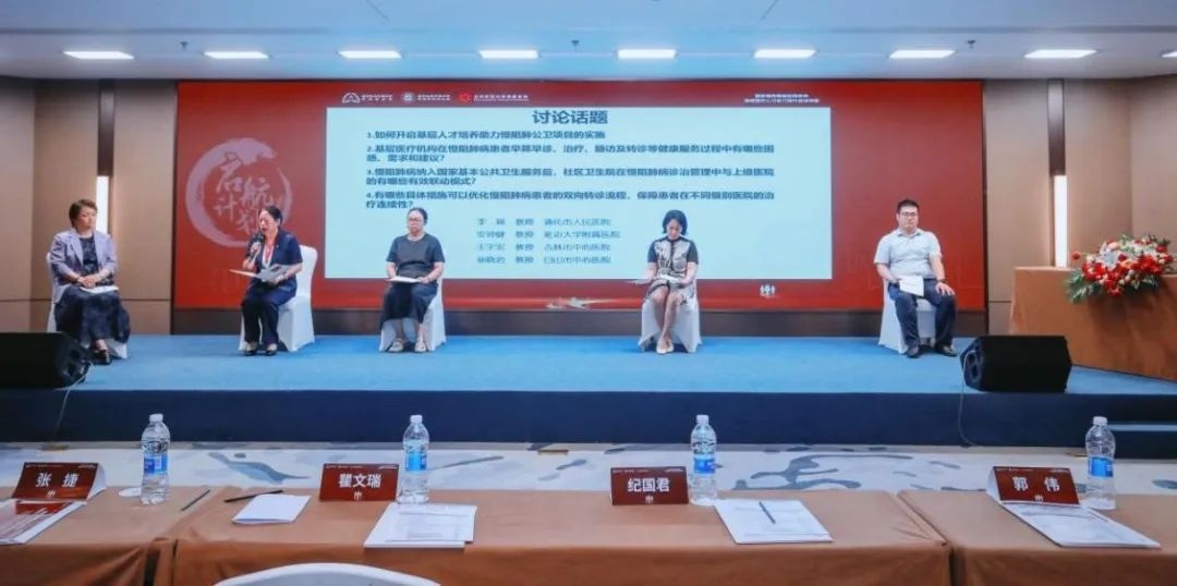 图片 8.jpg 图片 8.jpg