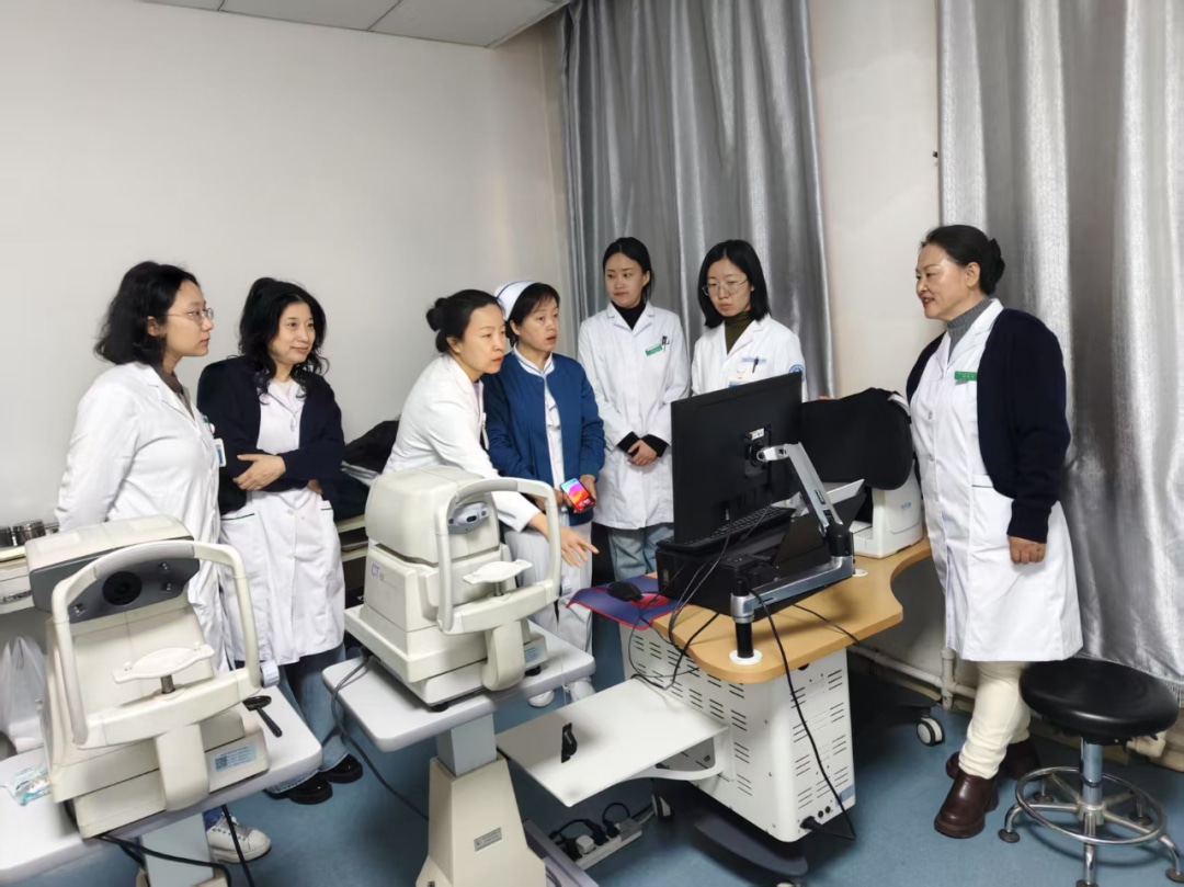 图片 3.jpg 图片 3.jpg