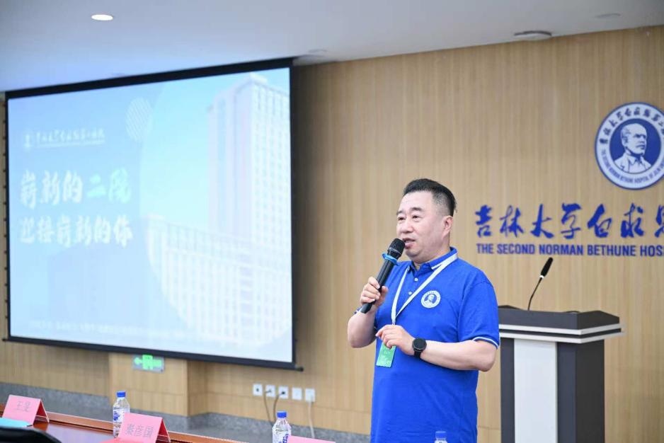 图片 8.jpg 图片 8.jpg