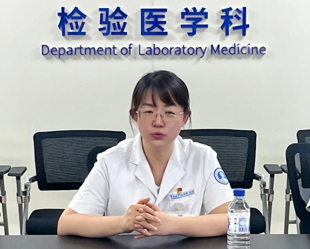 图片 2.jpg 图片 2.jpg