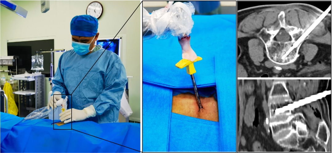 图片 3.jpg 图片 3.jpg