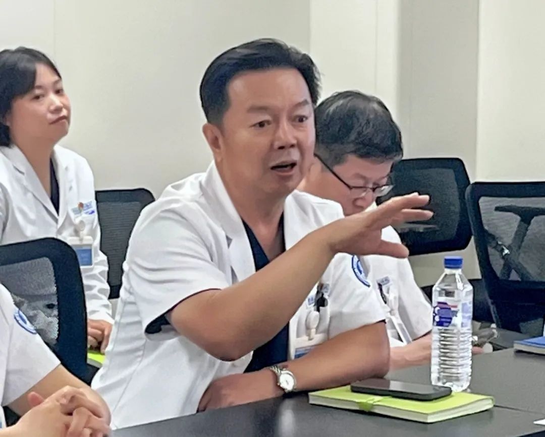 图片 3.jpg 图片 3.jpg