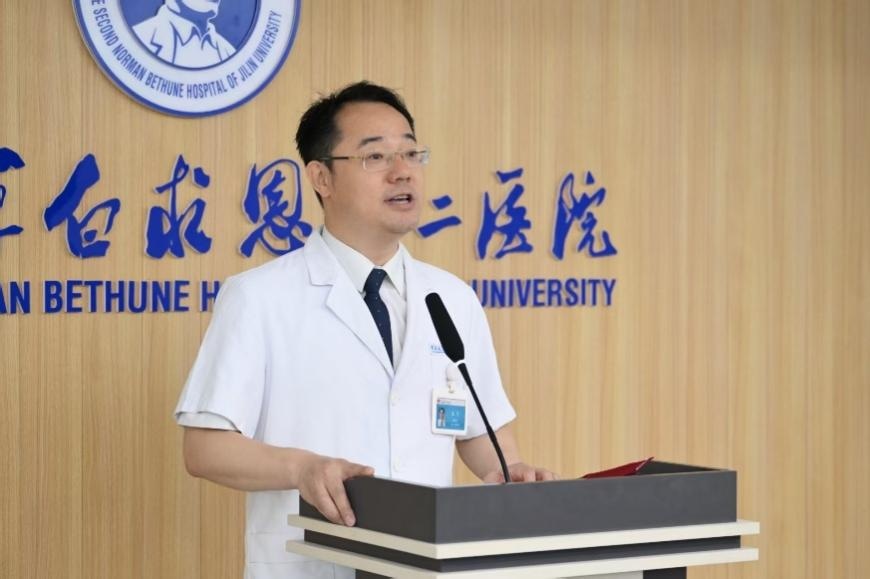 图片 3.jpg 图片 3.jpg