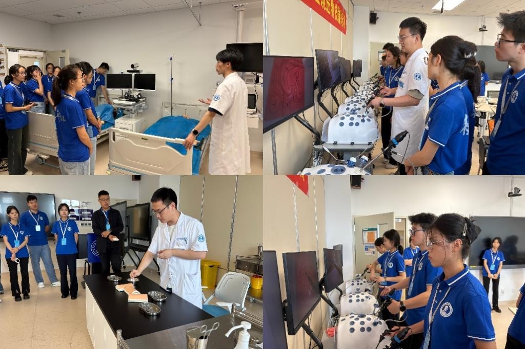 图片 9.jpg 图片 9.jpg