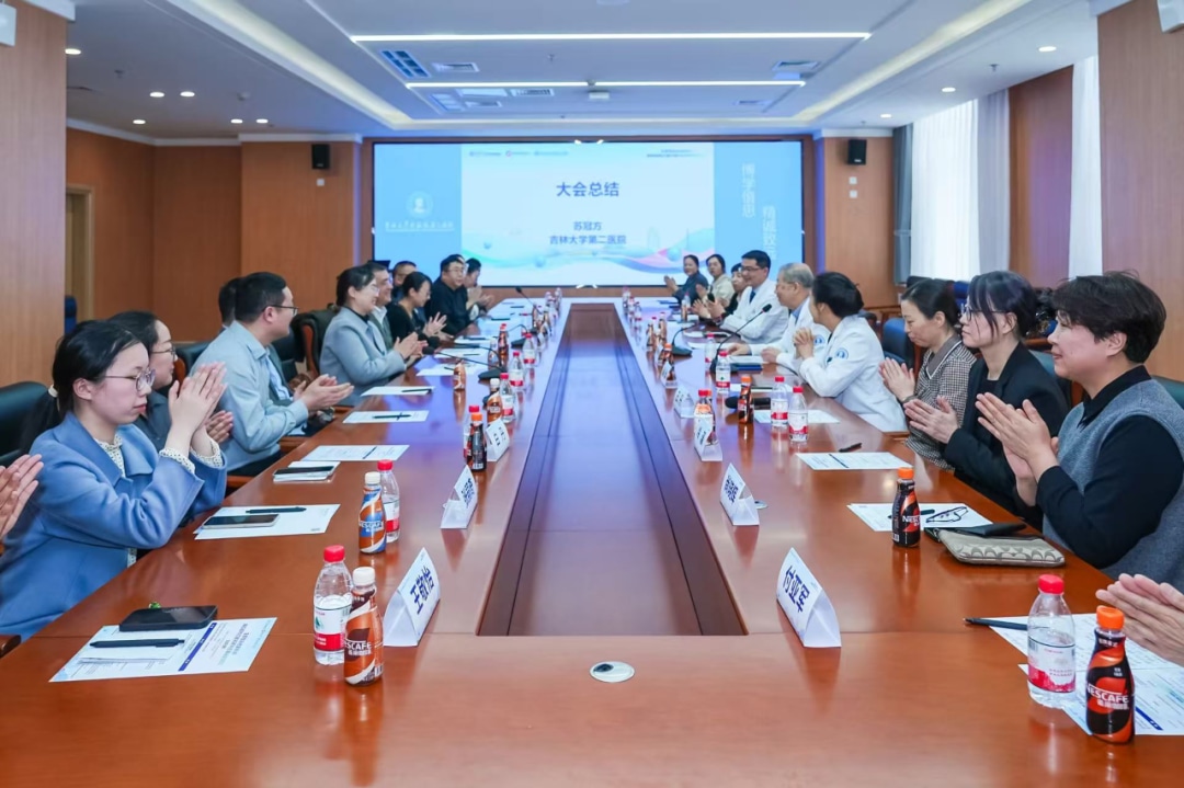 图片 5.jpg 图片 5.jpg