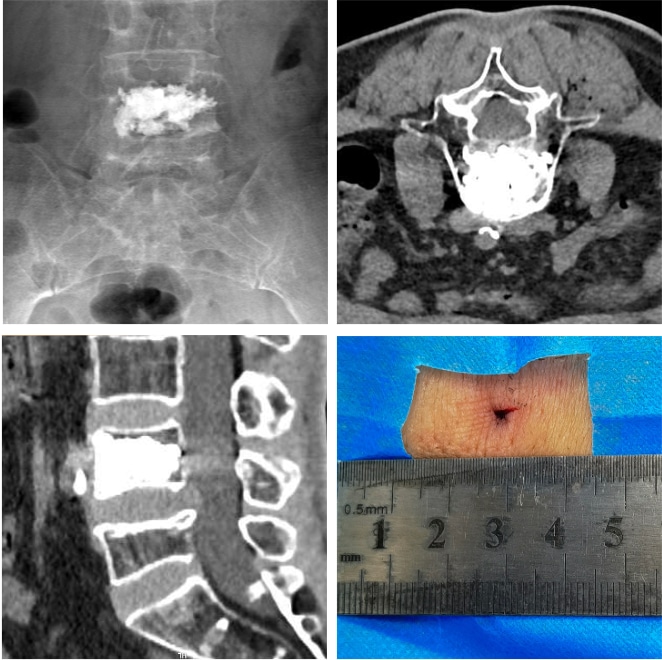 图片 4.jpg 图片 4.jpg