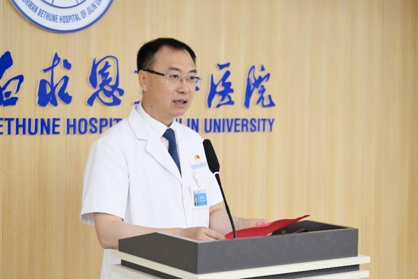 图片 4.jpg 图片 4.jpg