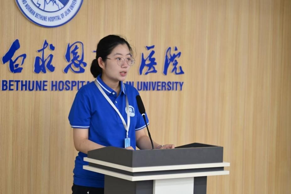 图片 5.jpg 图片 5.jpg