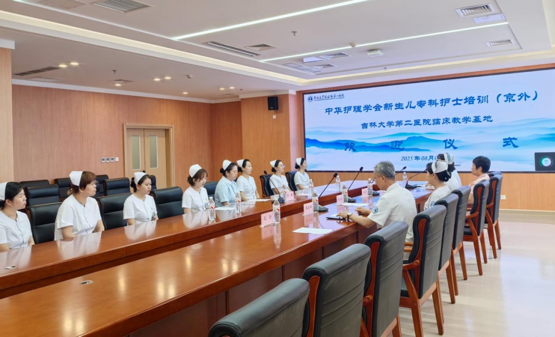 图片 1.jpg 图片 1.jpg