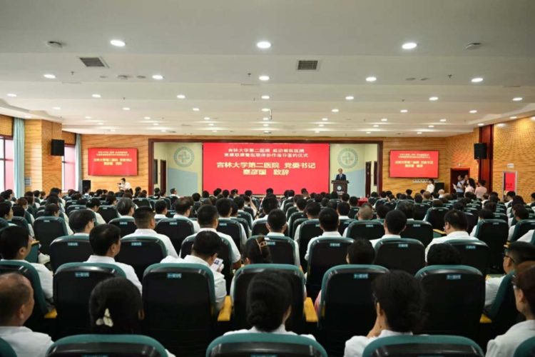 图片 1.jpg 图片 1.jpg