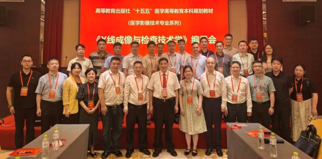 图片 3.jpg 图片 3.jpg