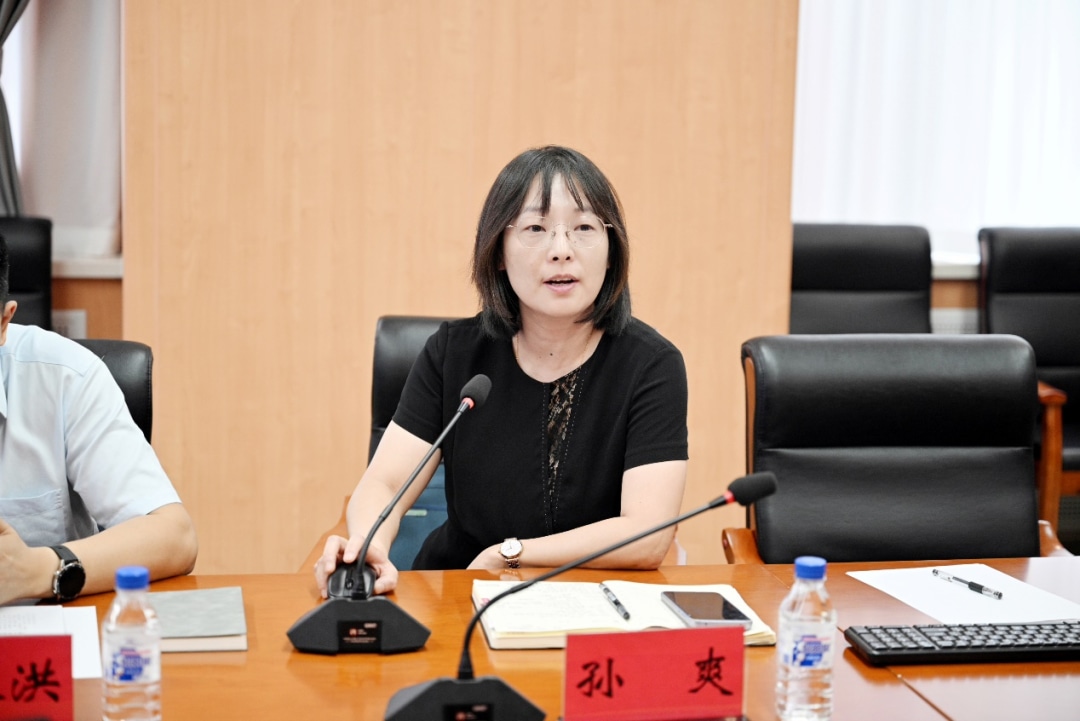 图片 5.jpg 图片 5.jpg