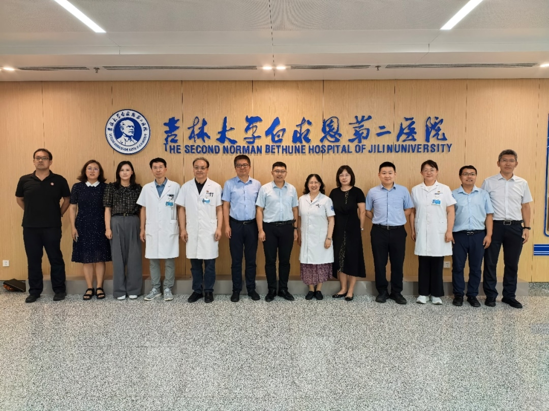 图片 8.jpg 图片 8.jpg