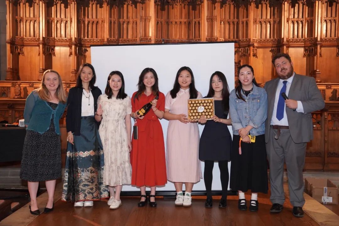 图片 12.jpg 图片 12.jpg