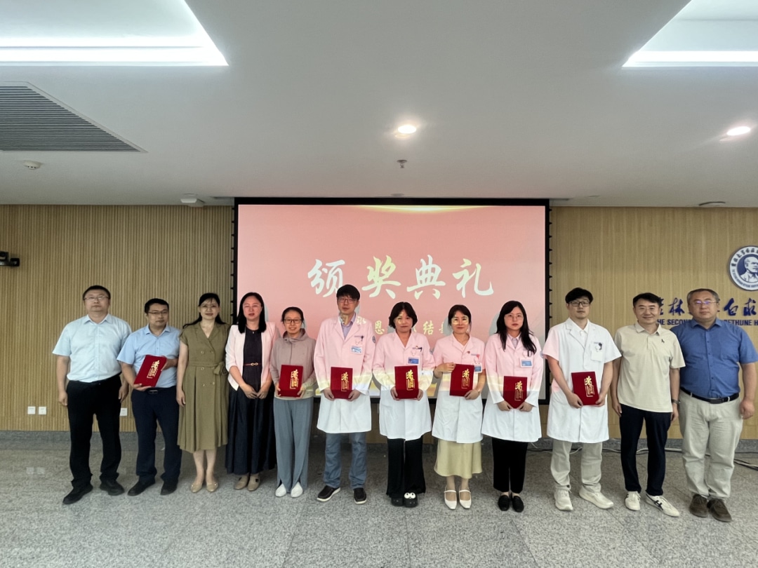 图片 3.jpg 图片 3.jpg