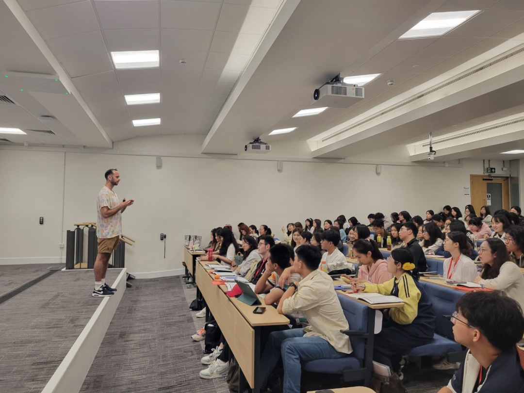 图片 2.jpg 图片 2.jpg