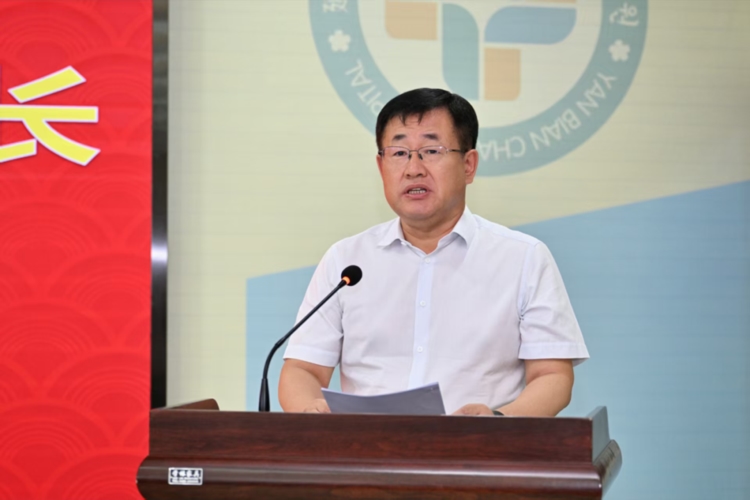 图片 3.jpg 图片 3.jpg