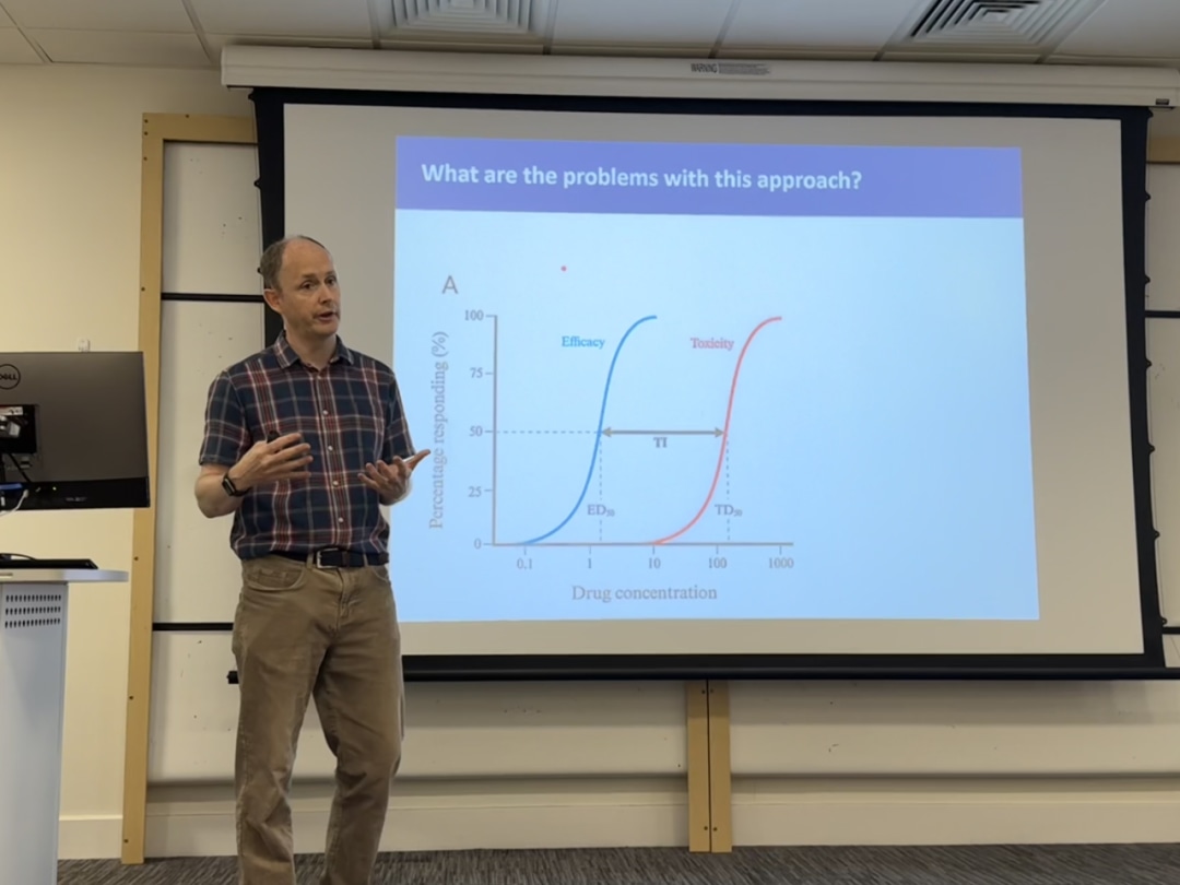 图片 3.jpg 图片 3.jpg